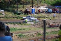 Autocross Ortrand 1 - 05.06.2011 126.JPG